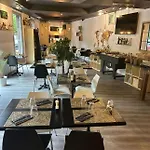 Appart hôtel Quality Only Cdg Airport En France