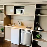 Quality Only Cdg Airport En France Roissy-en-France