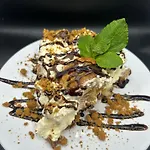Appart hôtel Quality Only Cdg Airport En France 4*
