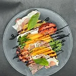 Appart hôtel Quality Only Cdg Airport En France 4*