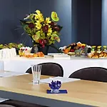 Quality Only Cdg Airport En France Appart hôtel 4*