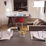 Appart hôtel Quality Only Cdg Airport En France Roissy-en-France