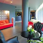 Quality Only Cdg Airport En France Roissy-en-France