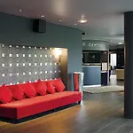Quality Only Cdg Airport En France Appart hôtel