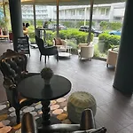Appart hôtel Quality Only Cdg Airport En France Roissy-en-France