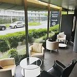 Quality Only Cdg Airport En France 4* Roissy-en-France