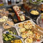 Appart hôtel Quality Only Cdg Airport En France 4*