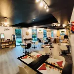 Appart hôtel Quality Only Cdg Airport En France Roissy-en-France