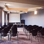 Quality Only Cdg Airport En France Appart hôtel