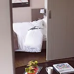 Quality Only Cdg Airport En France 4* Roissy-en-France