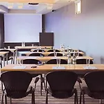 Quality Only Cdg Airport En France 4* Roissy-en-France