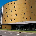 Quality Only Cdg Airport En France Appart hôtel Roissy-en-France