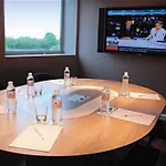 Quality Only Cdg Airport En France Roissy-en-France