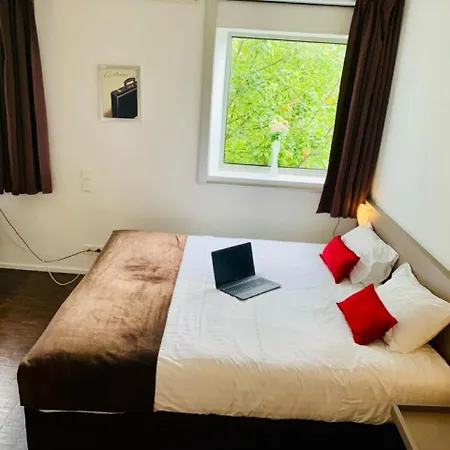 Quality Only Cdg Airport En France 4* Roissy-en-France