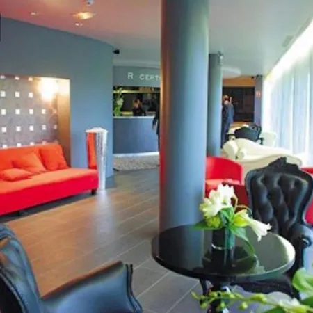 Quality Only Cdg Airport En France Roissy-en-France
