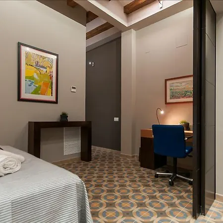 Standing By Actisource Appart hôtel 4*