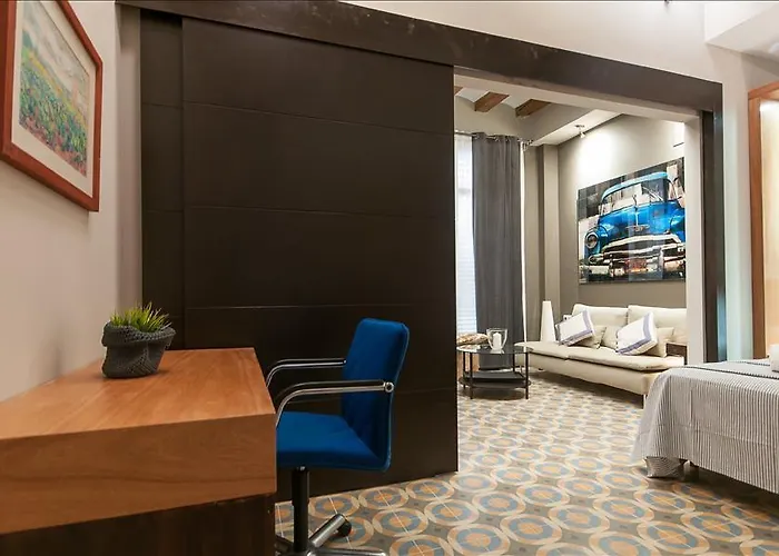 Quality Only Cdg Airport En France Aparthotel